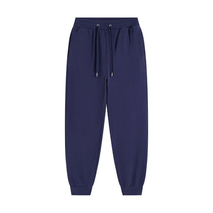 AMI PARIS Classic Jogger Sweatpants