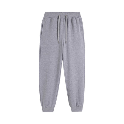 AMI PARIS Classic Jogger Sweatpants