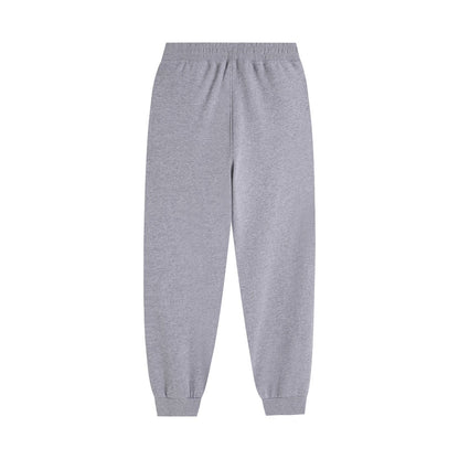 AMI PARIS Classic Jogger Sweatpants
