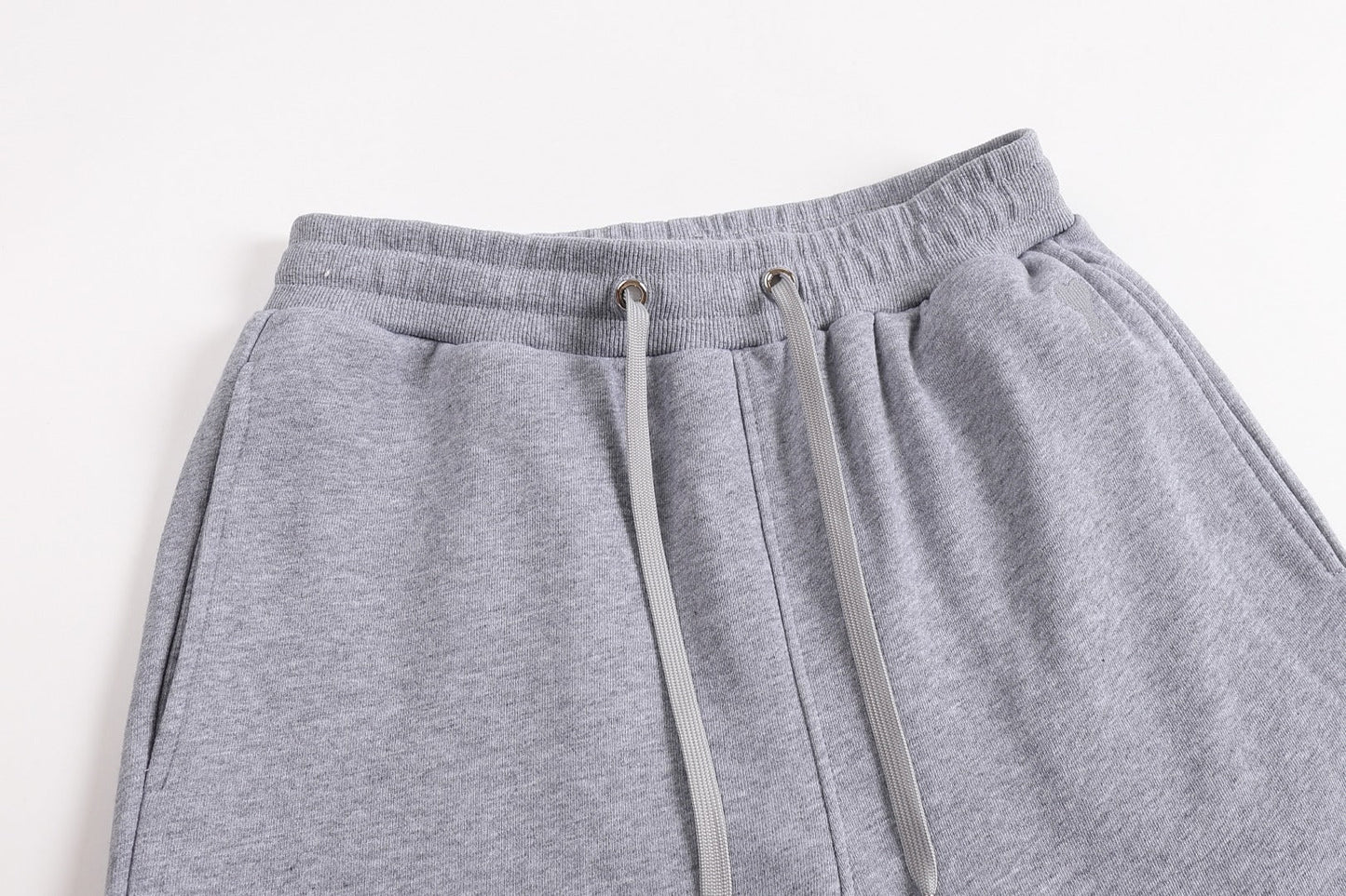 AMI PARIS Classic Jogger Sweatpants