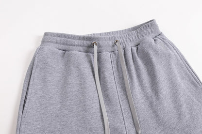 AMI PARIS Classic Jogger Sweatpants