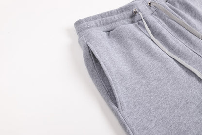 AMI PARIS Classic Jogger Sweatpants