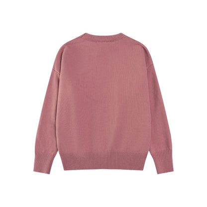 AMI PARIS   sweater