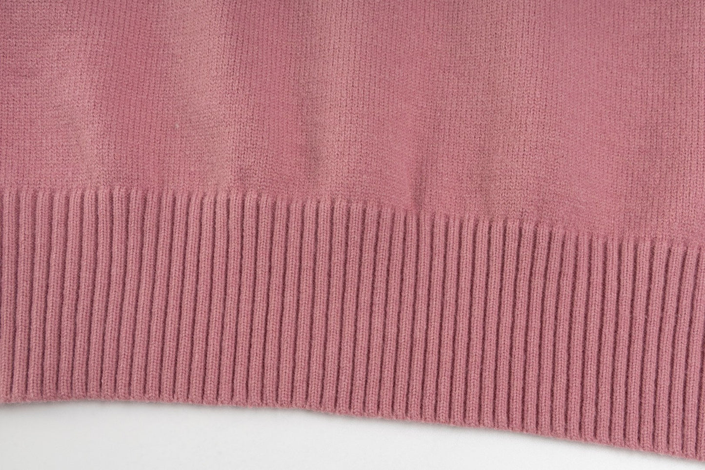 AMI PARIS   sweater