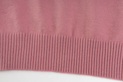 AMI PARIS   sweater