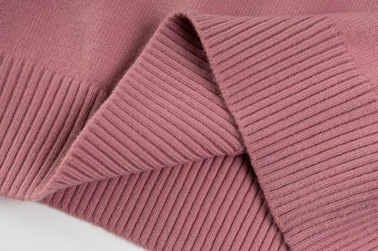 AMI PARIS   sweater