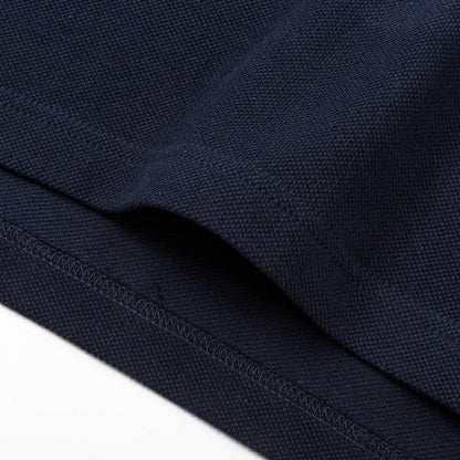 Unisex Water Ripple Crew Neck T-Shirt（副本） THOM TREND