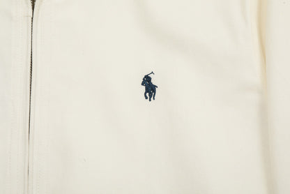 Ralph Lauren Women‘s Jacket Coat