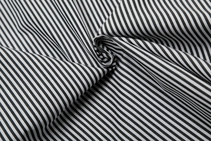 Ralph Lauren Unisex Stripe Shirt