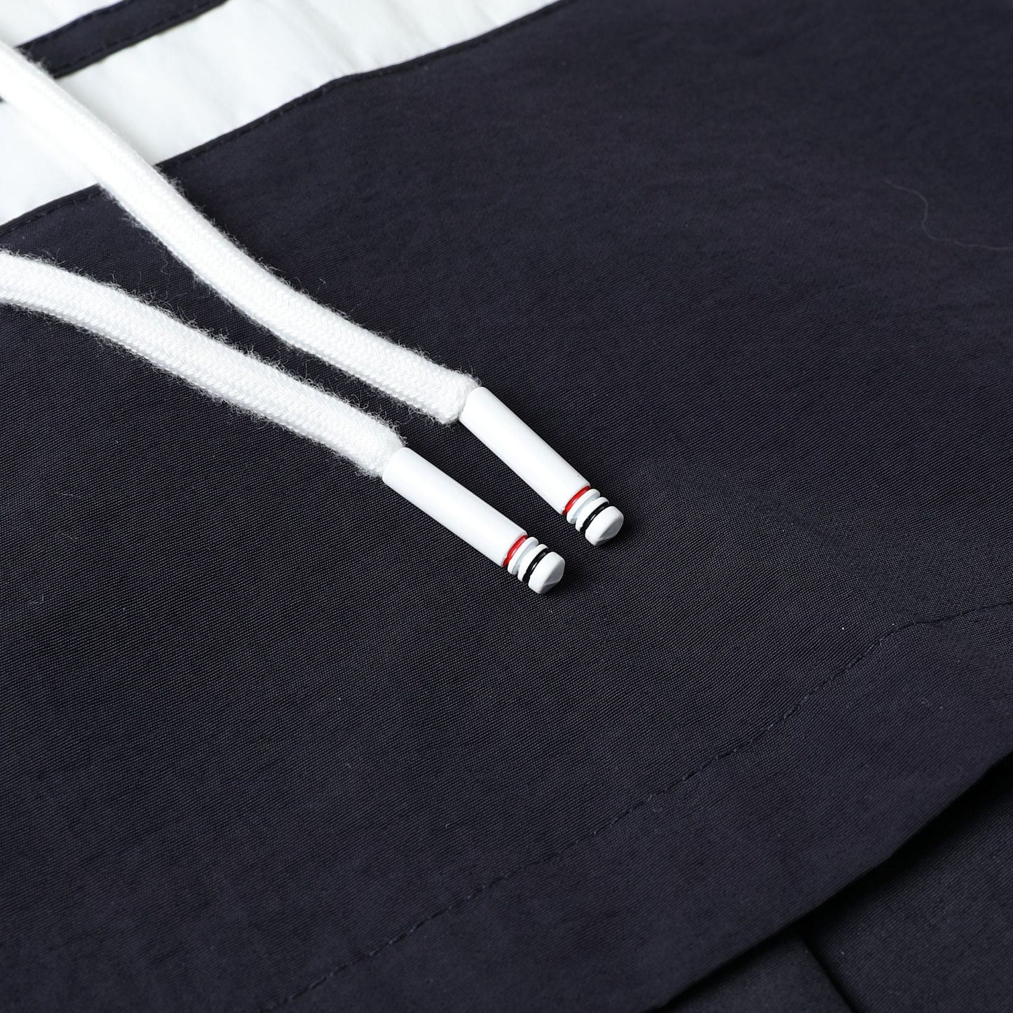 Butterfly knitted cardigan（副本） THOM TREND