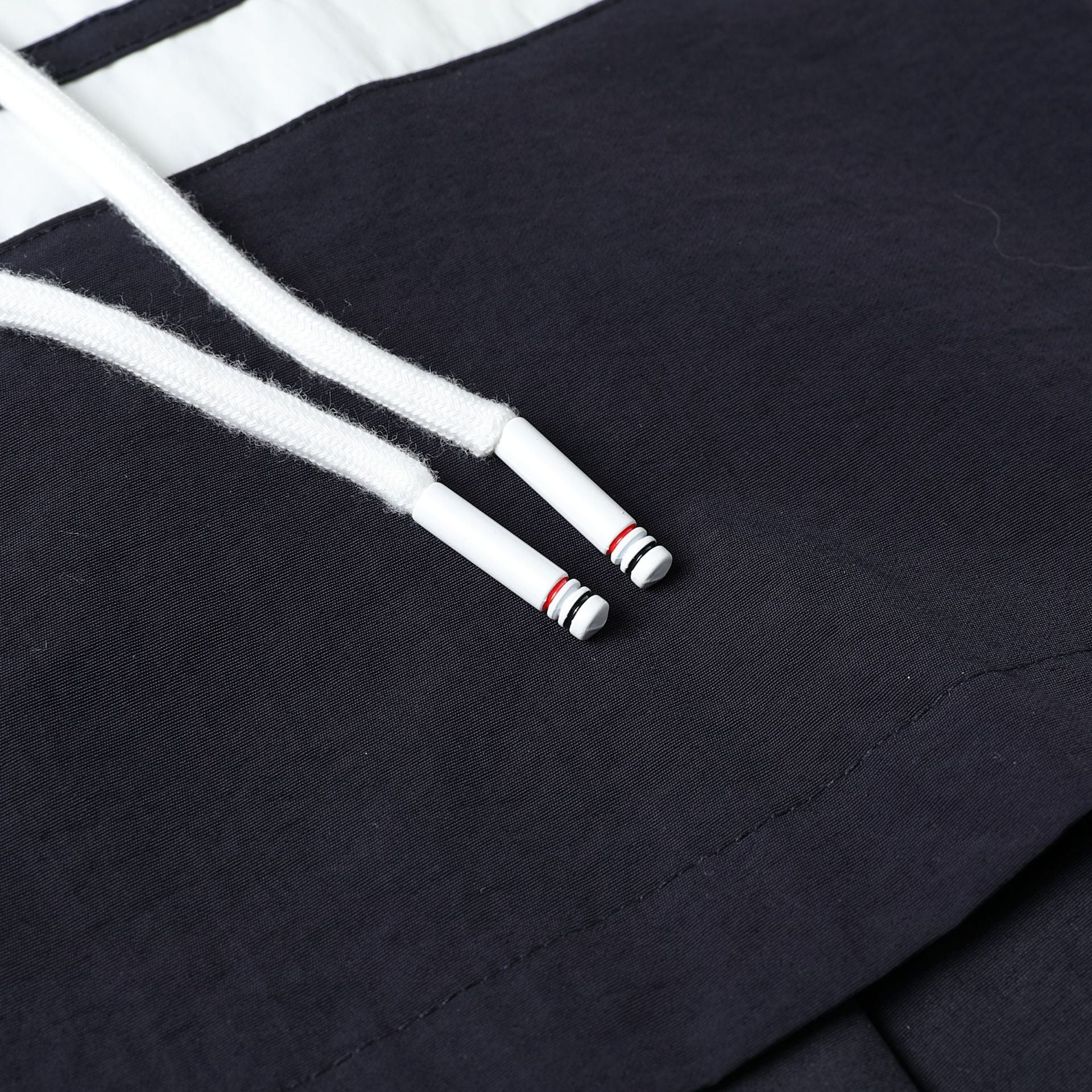 Butterfly knitted cardigan（副本） THOM TREND