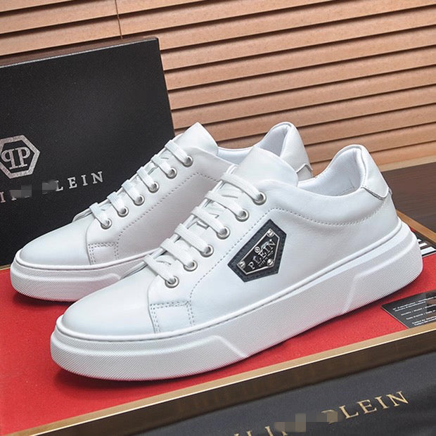 SOLA-PP Casual shoes