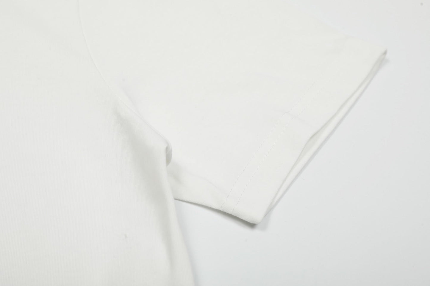 Ralph Lauren Men‘s Cotton T-shirt