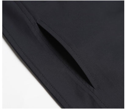 2025SS shirt jacket THOM TREND