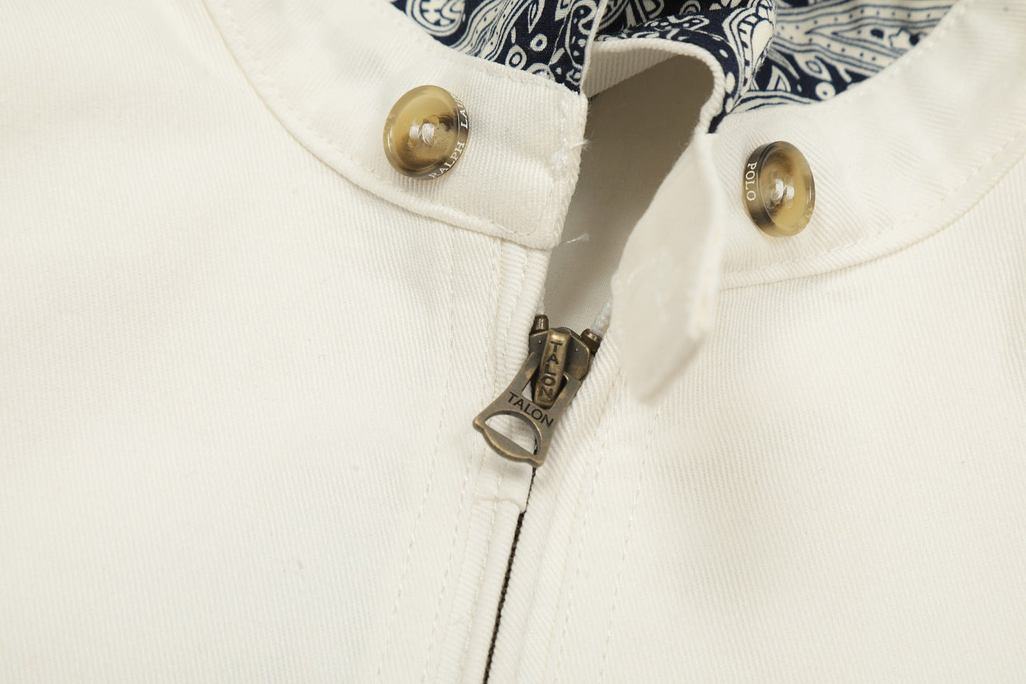 Ralph Lauren Women‘s Jacket Coat