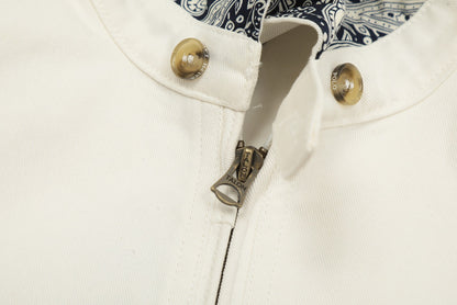 Ralph Lauren Women‘s Jacket Coat