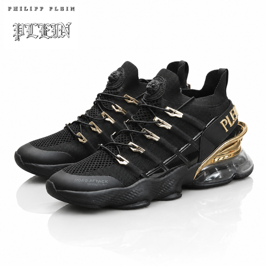 Philipp Plein -PP Casual shoes