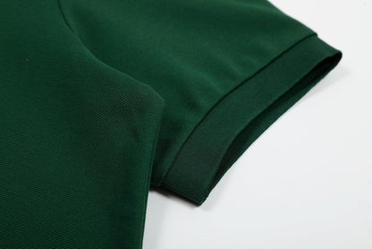 Ralph Lauren Men‘s Cotton Polo shirt