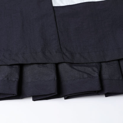 Butterfly knitted cardigan（副本） THOM TREND