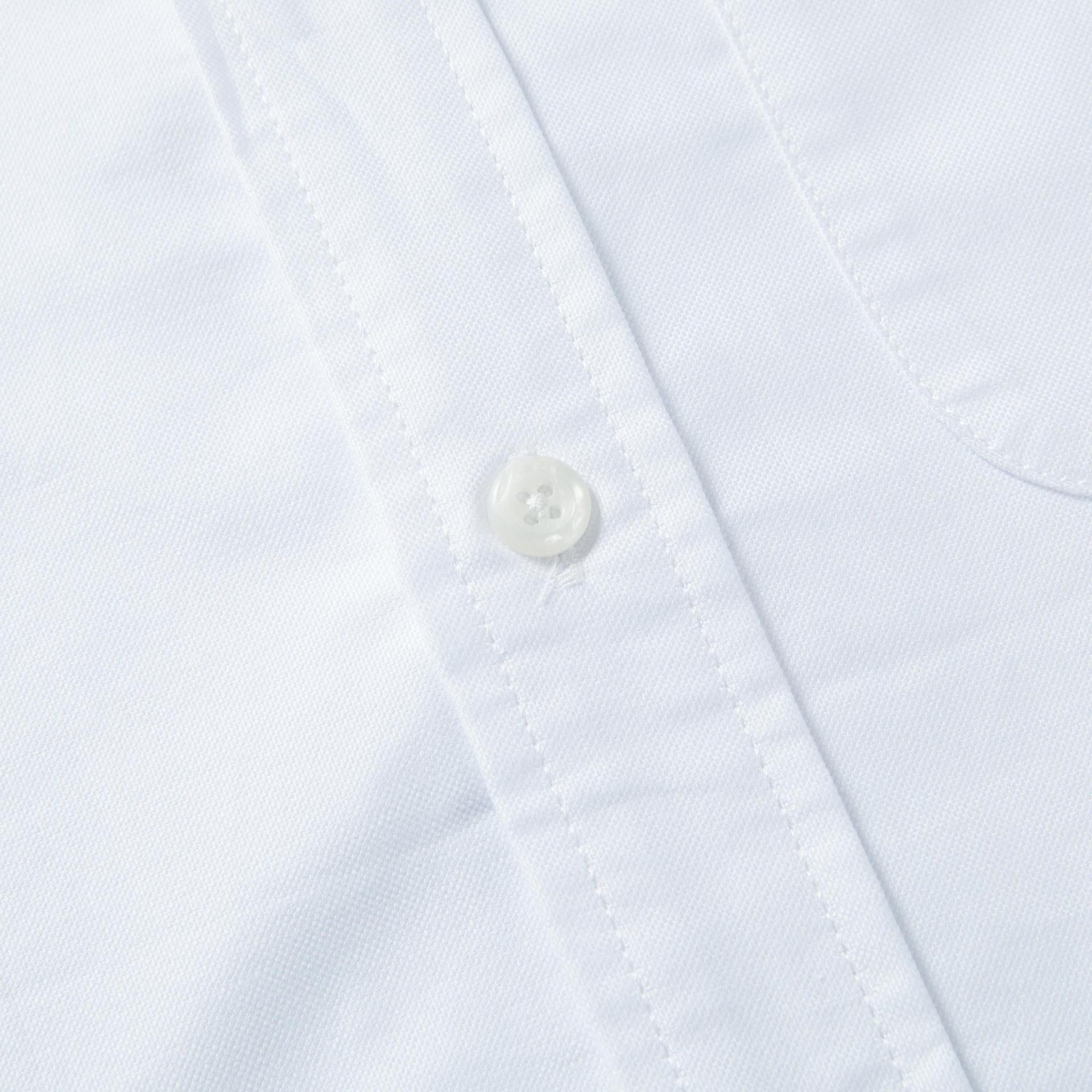 Year of the Snake Shirts（副本） THOM TREND