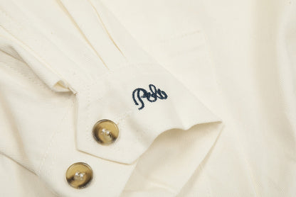 Ralph Lauren Women‘s Jacket Coat