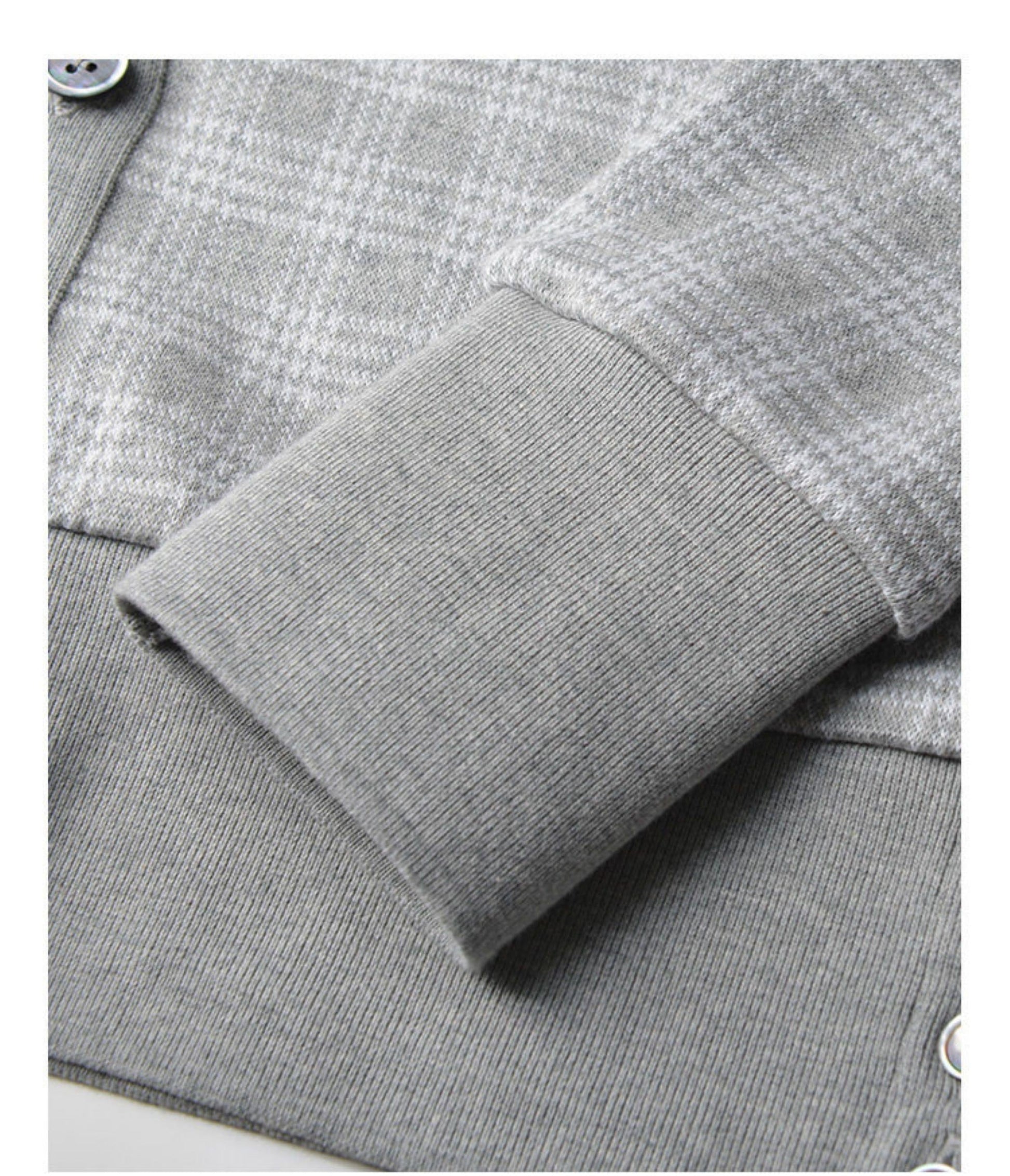 2025SS  Women's Plaid jacket THOM TREND