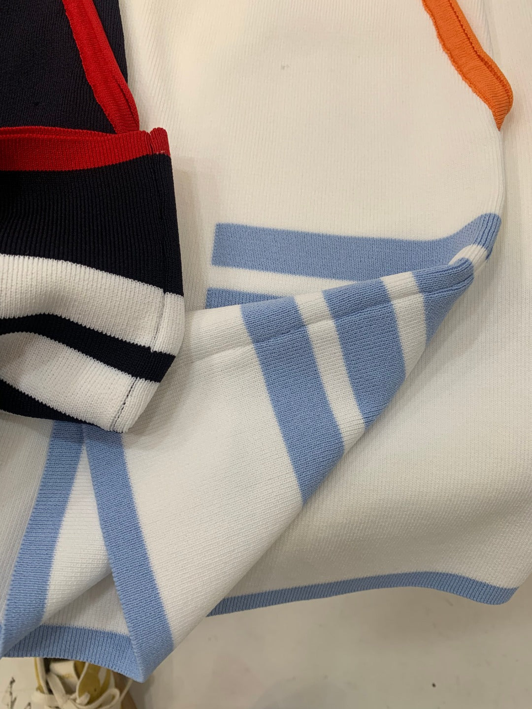 Women's sleeveless suit（复制） THOM TREND