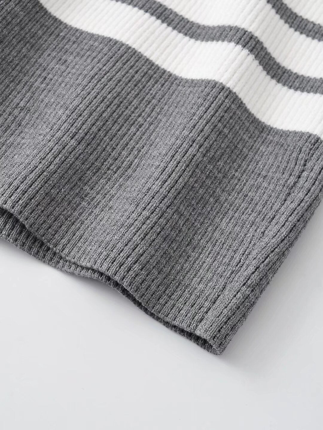 THOM Women's hip skirt THOM TREND