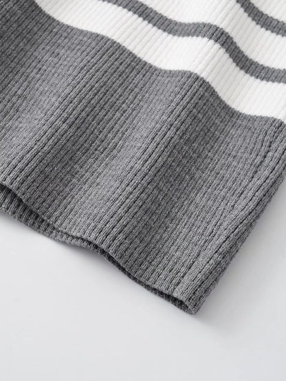 THOM Women's hip skirt THOM TREND