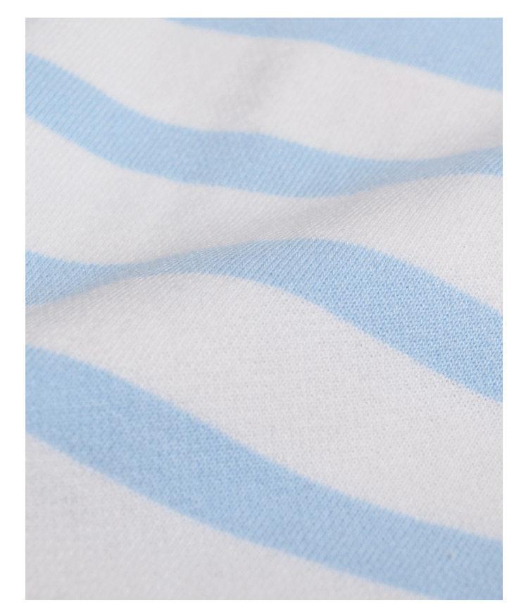 Couples Sweatshirt（副本） THOM TREND