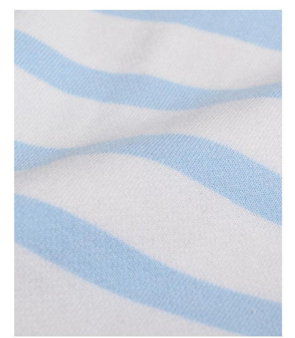 Couples Sweatshirt（副本） THOM TREND