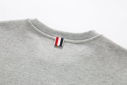 Men's Sweatshirt THOM TREND