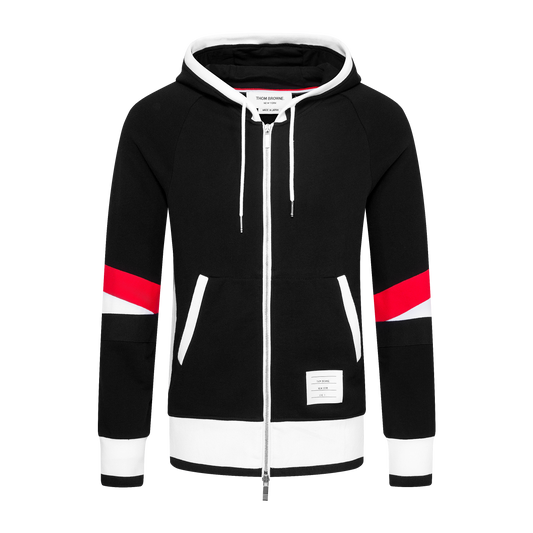 Couples Hoodie THOM TREND