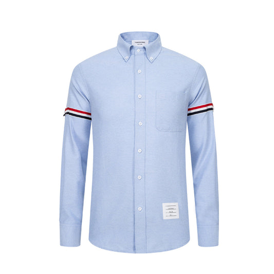 Oxford shirt THOM TREND