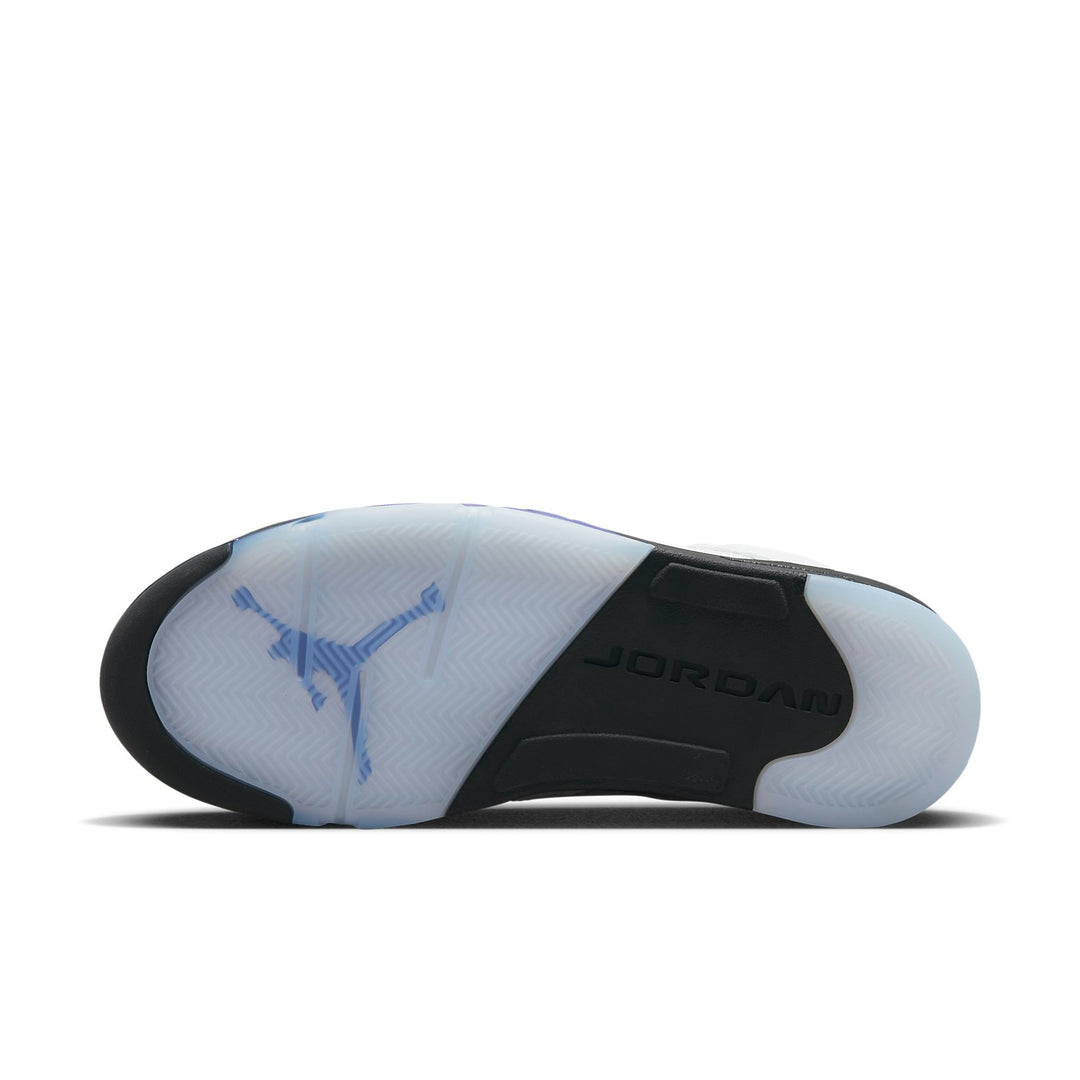 Air Jordan 5 Retro 'Concord' DD0587-141 - 6