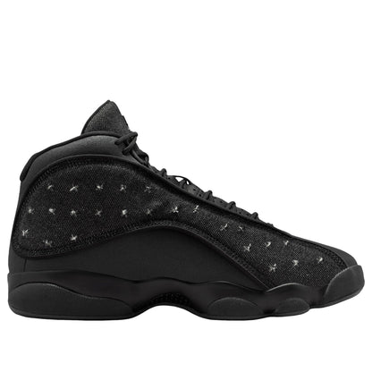 Air Jordan 13 'Wings' IX1872-001 - 2