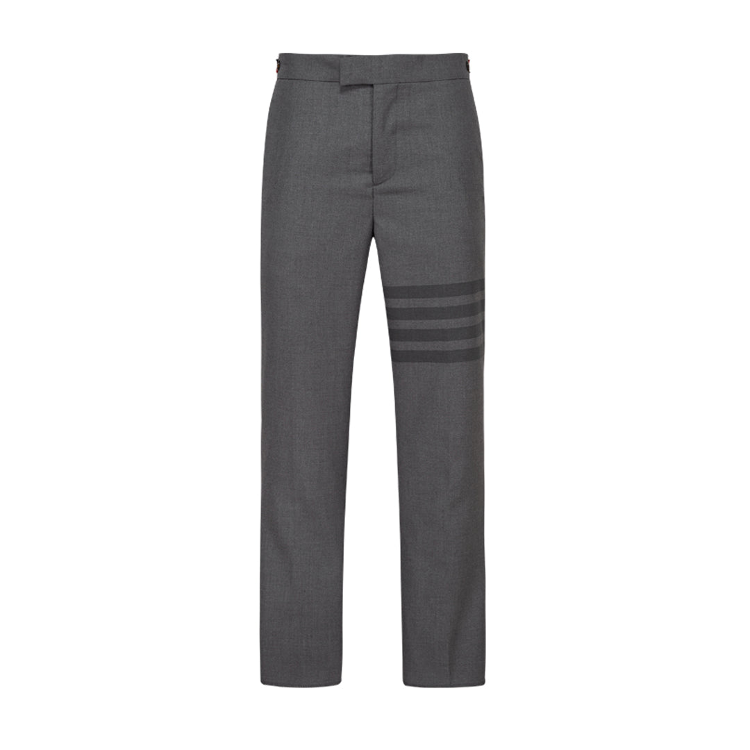 4 Bars Pants THOM TREND