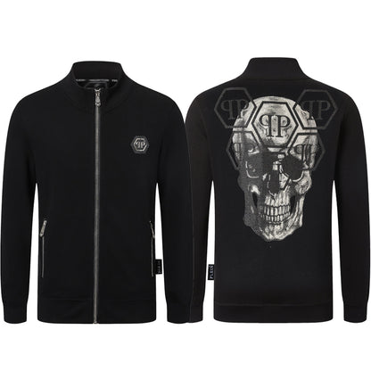 New-2025ss LOGO Sweatshirts