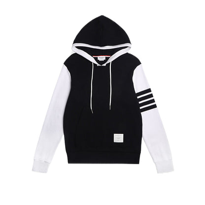 New Couples Hoodie THOM TREND