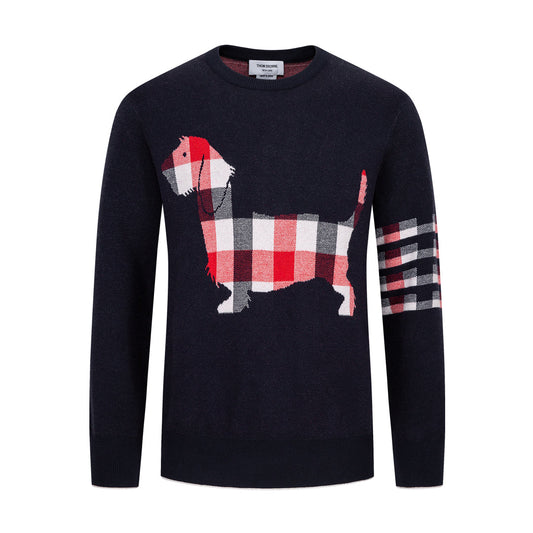 Puppy Sweater THOM TREND