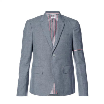 2025ss Suits Coats THOM TREND