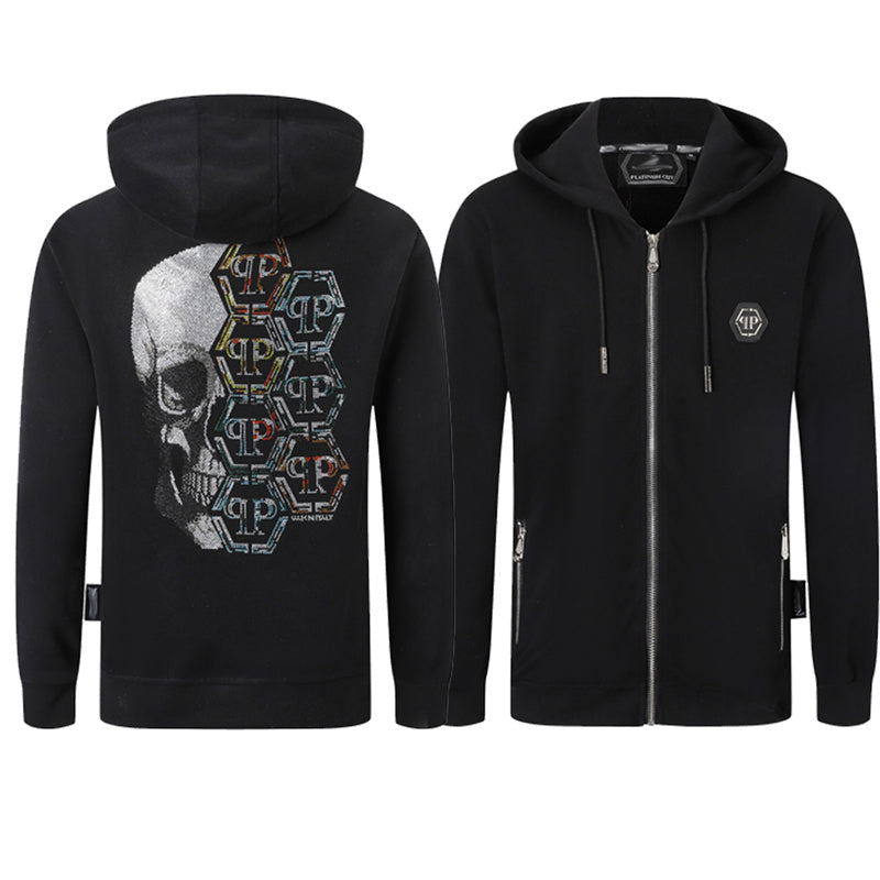 New-2025ss Hoodie