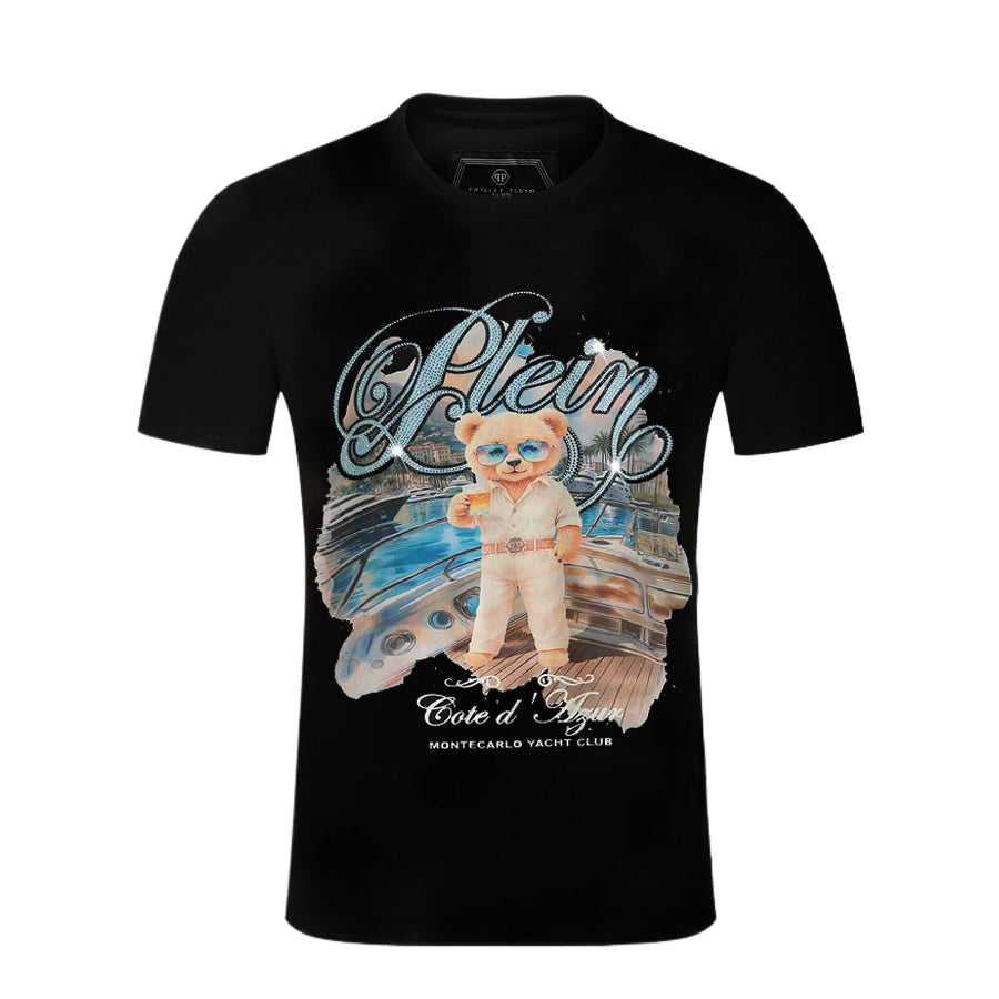 PIEIN 2026SS New T-shirt