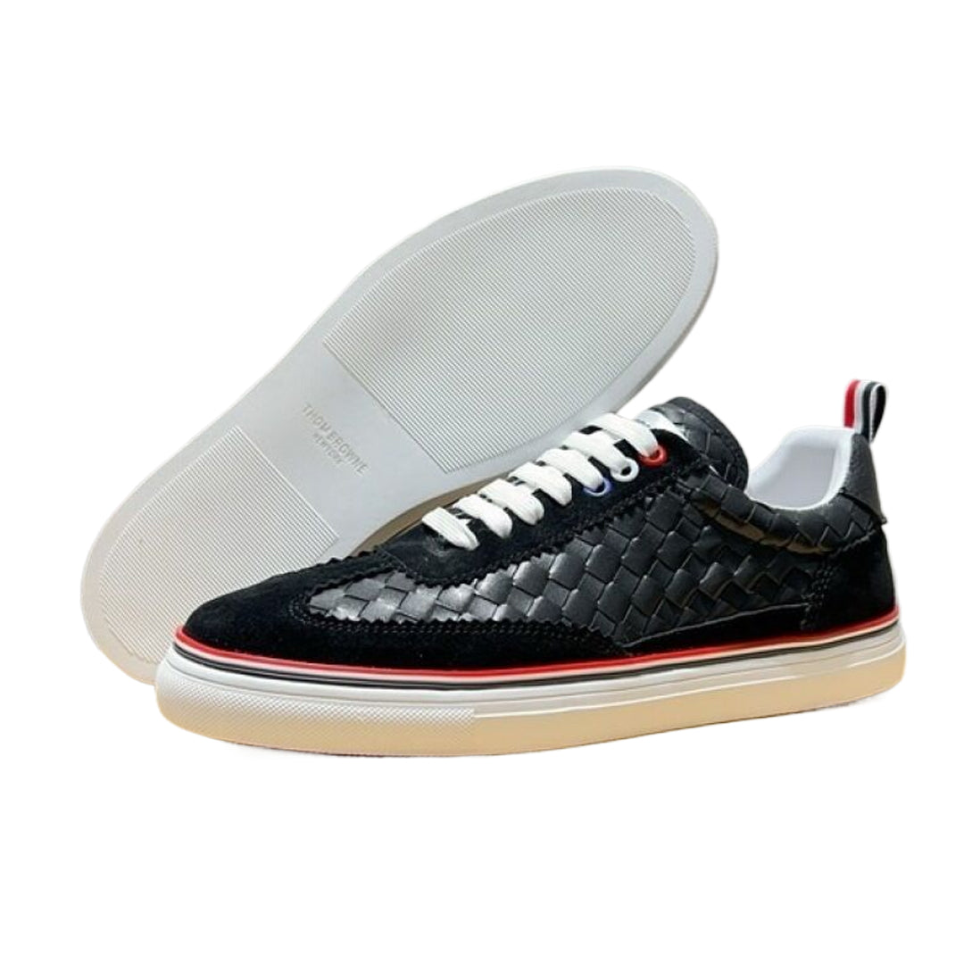 HOT 2026 Men's Sneakers