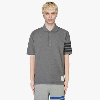 POLO shirts THOM TREND
