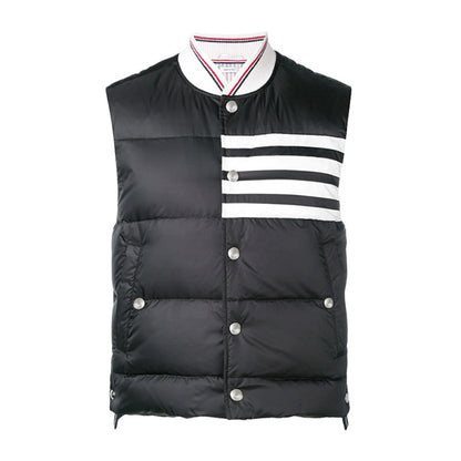 Thom Browne 2026ss Down vests
