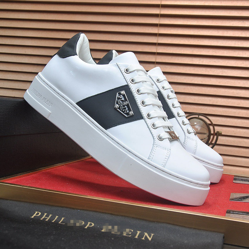 SOLA-PP Casual shoes