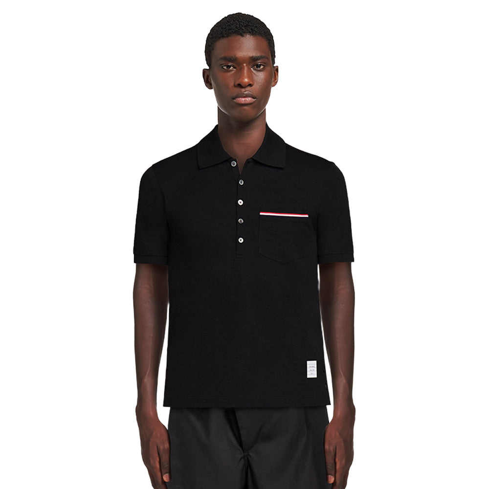 Thom Browne 2026SS POLO shirts