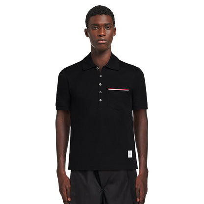 Thom Browne 2026SS POLO shirts