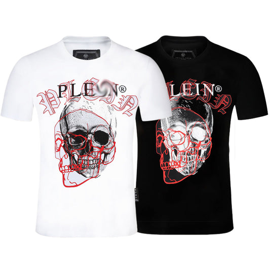 PIEIN -2026SS New T-shirt